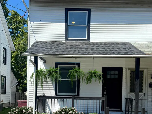 118 Elm Ave, North Wales, PA 19454