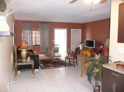 3rd image of 2200 S Ocean Dr APT N314