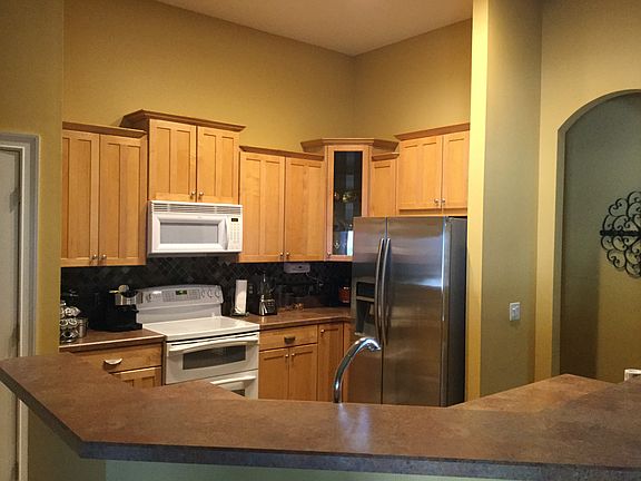 5th image of 509 W Kingway Dr