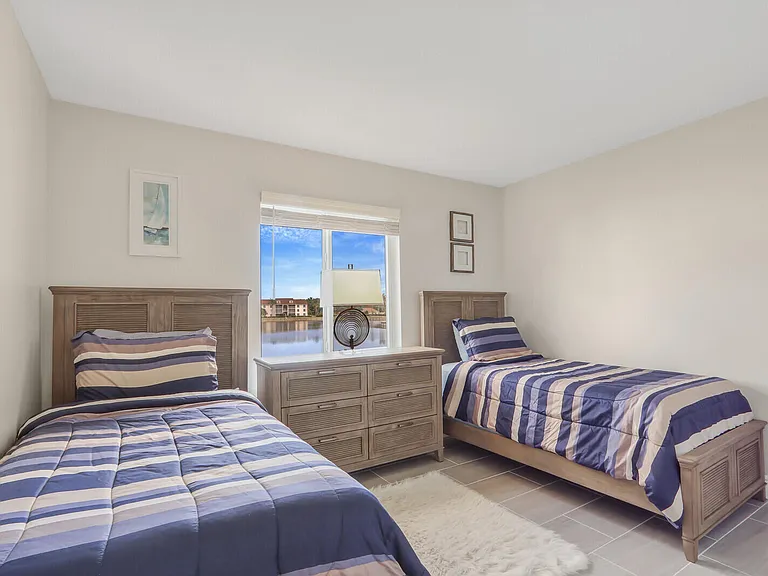 4444 NE Ocean Blvd #E2 — Photo 15