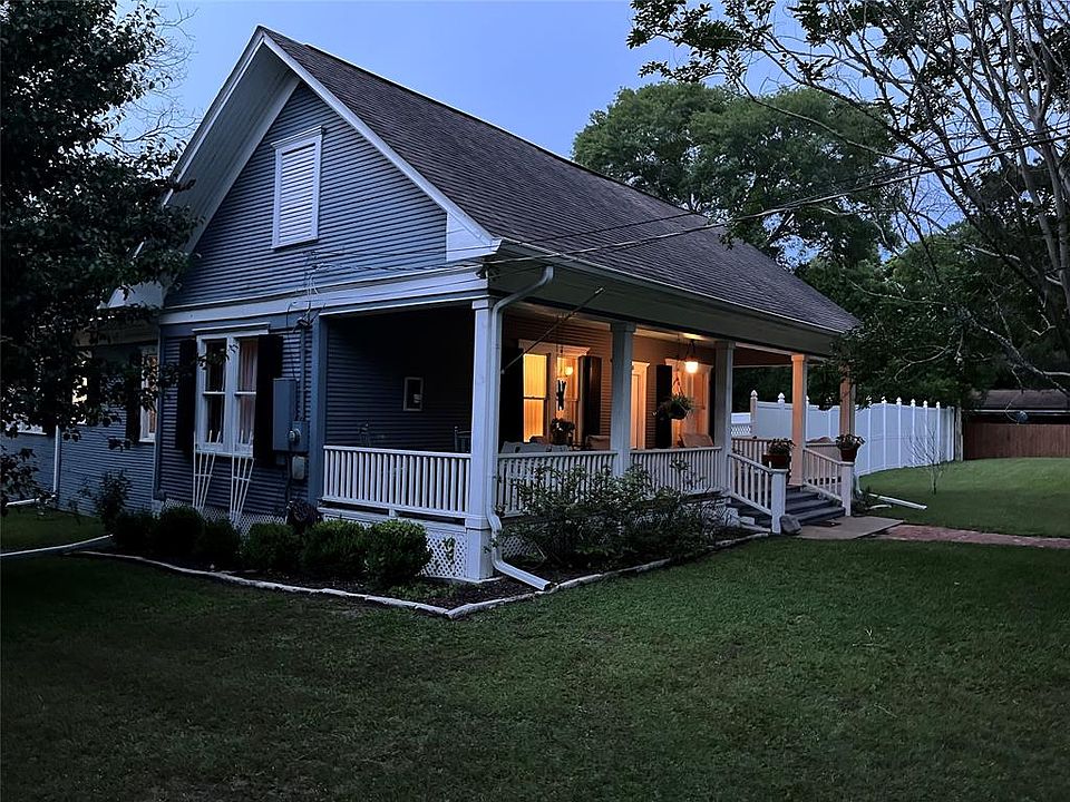 1st image of 1009 N Beatty Avenue