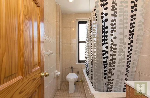 Sold by Halstead Real Estate | media 10