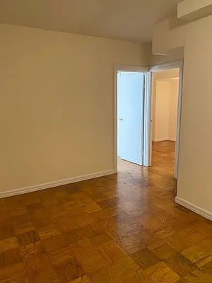 Rented by Olympia House Delaware LP | media 13