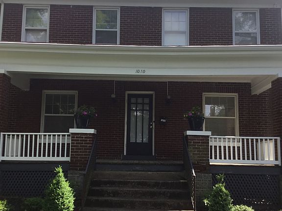 2nd image of 1010 Fontaine Rd #A