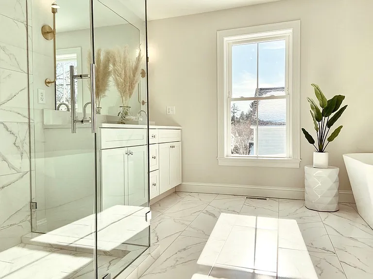 8 Mirasol Cir #8 — Photo 14