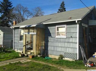 2335 Hyde St SE, Salem, OR