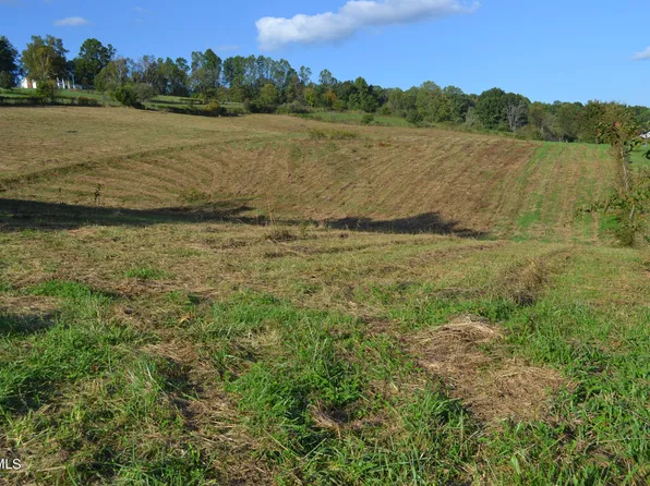 Tbd Porterfield Hwy, Abingdon, VA 24210
