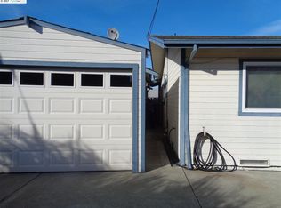 2401 Dolan Way, San Pablo, CA 94806