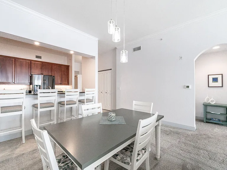 5116 Melbourne St #B-303 — Photo 13