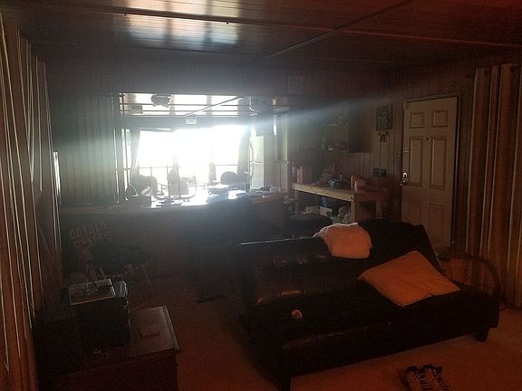 5th image of 5519 Water View Dr
