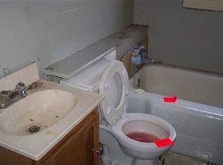 3 C St, Inman, SC 29349