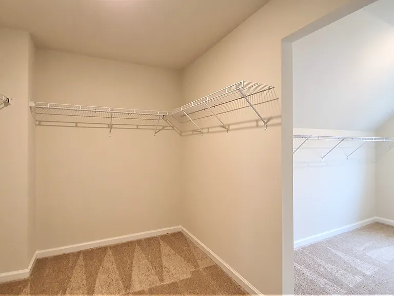 1445 Weeping Tree Cir — Photo 13