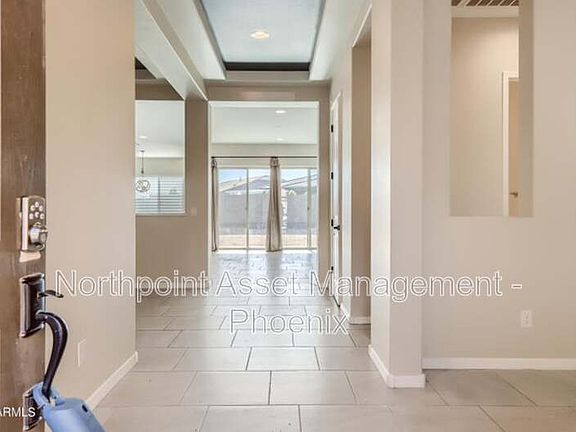 3rd image of 19011 W Medlock Dr