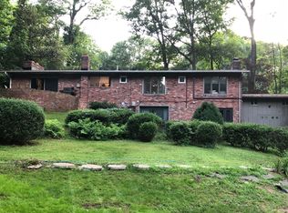 4205 Duncan Dr, Annandale, VA 22003