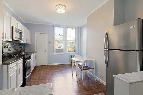 Rented by Nest Seekers International | media 1