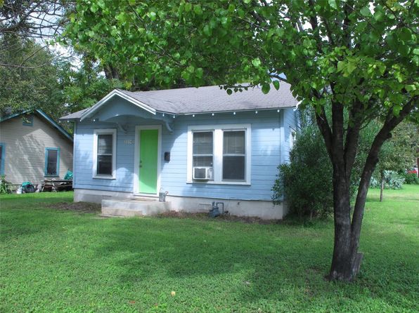 2014 Holly St
