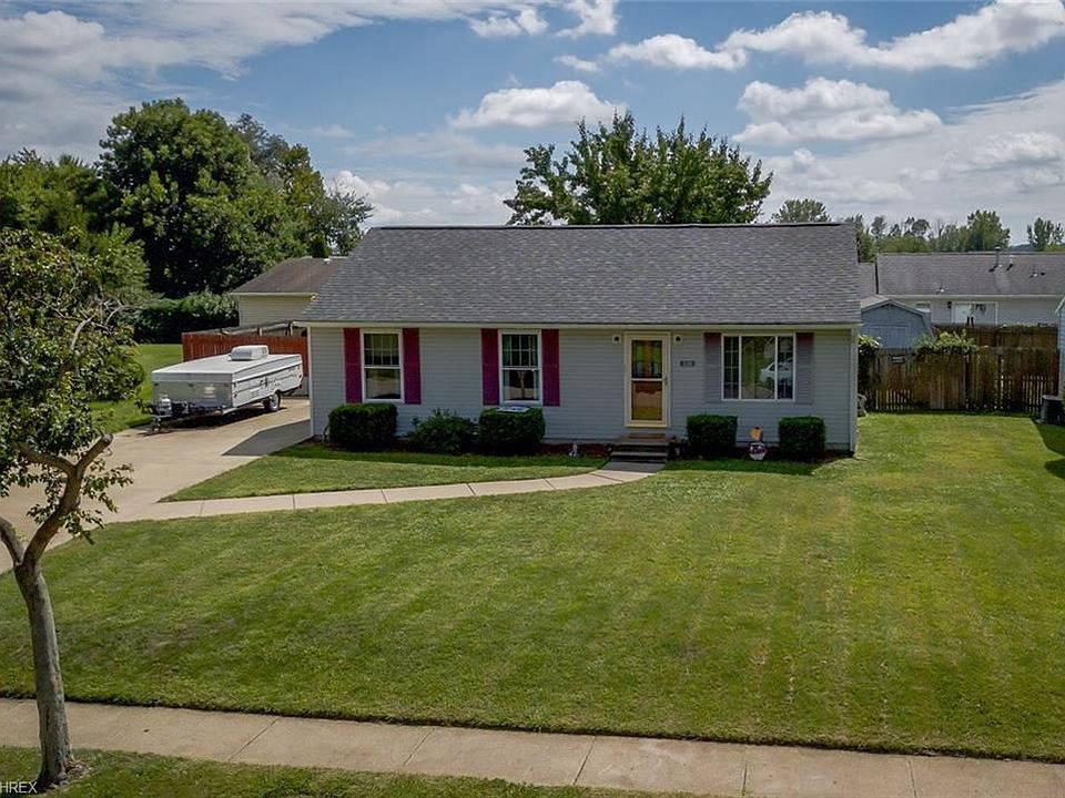 1st image of 338 Haven Ave
