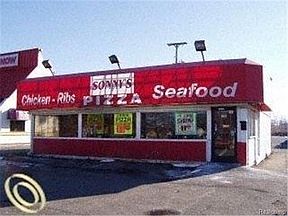 2nd image of 756 N Perry St