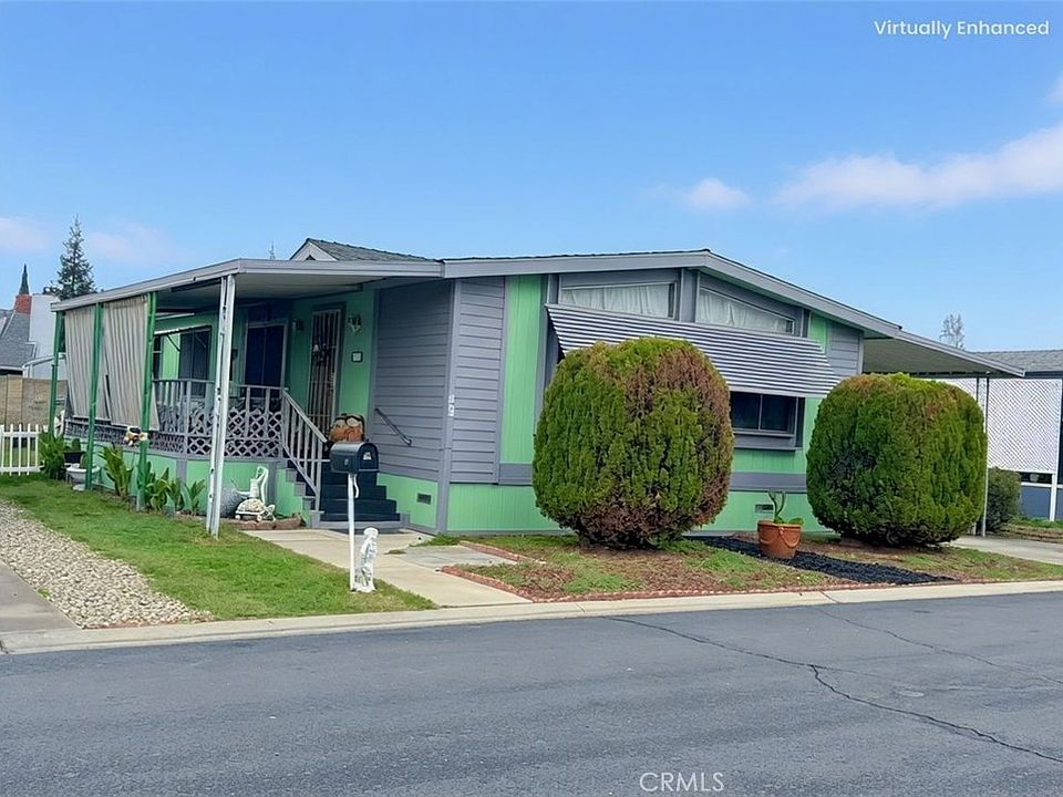 1st image of 42 Rancho Grande Cir