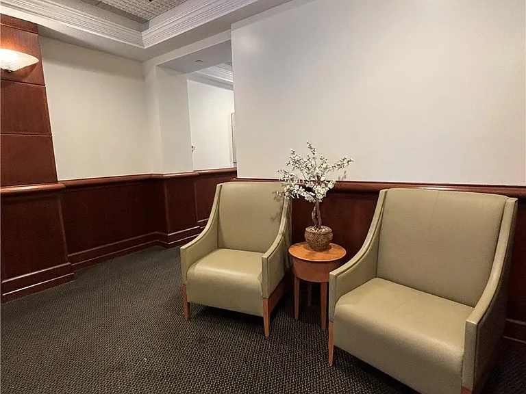 610 Main St #505 — Photo 30