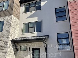 447 S Willow Leaf Rd #1, American Fork, UT 84003