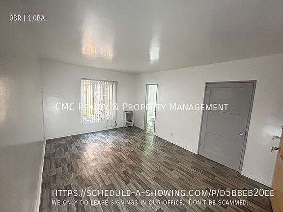 3rd image of 4094 Leimert Blvd APT 105