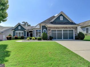 6730 Mill Rock Ct, Hoschton, GA 30548
