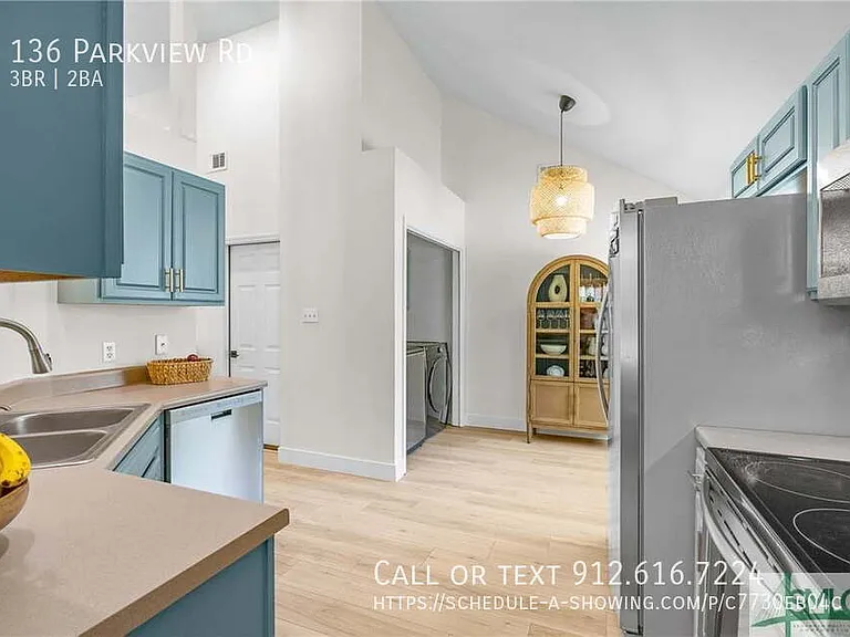 136 Parkview Rd — Photo 18