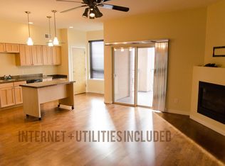 1053 Century Dr #205, Louisville, CO 80027