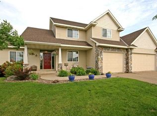 233 15th Ave SE, Lonsdale, MN 55046