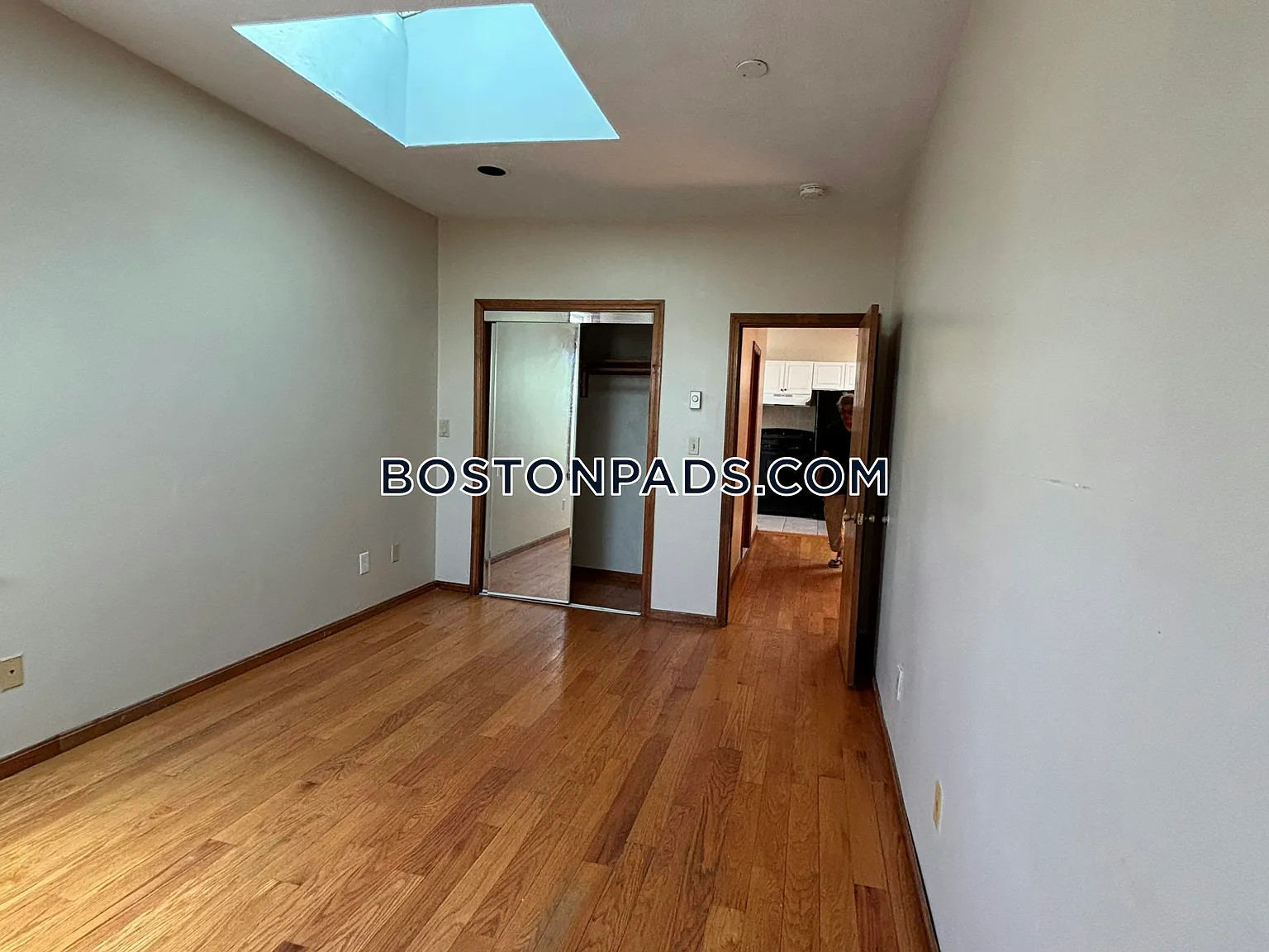 2 bed, $2,250 — Photo 4