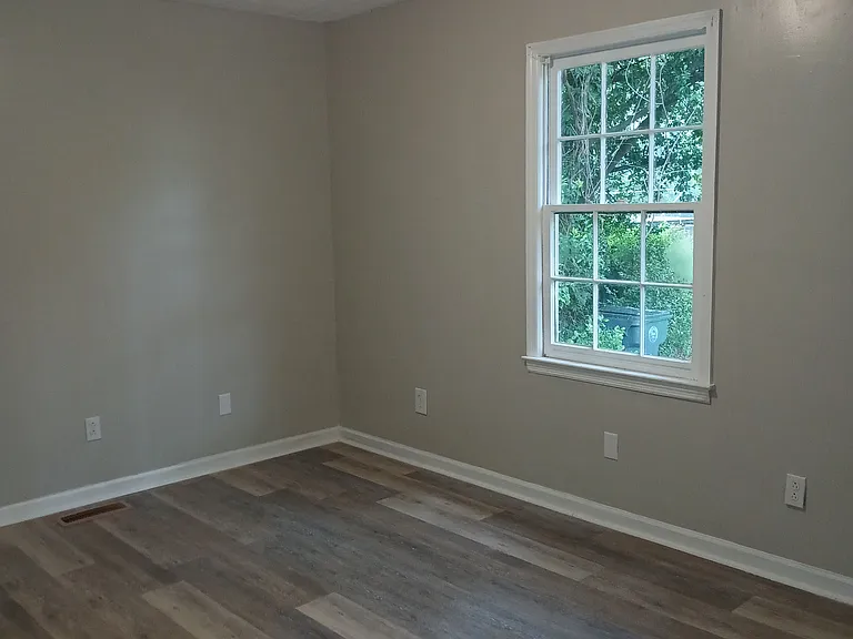 3320 Napier Ave — Photo 22