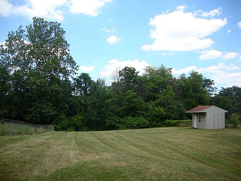 606 Arrowhead Dr, Sidney, OH 45365 Zillow