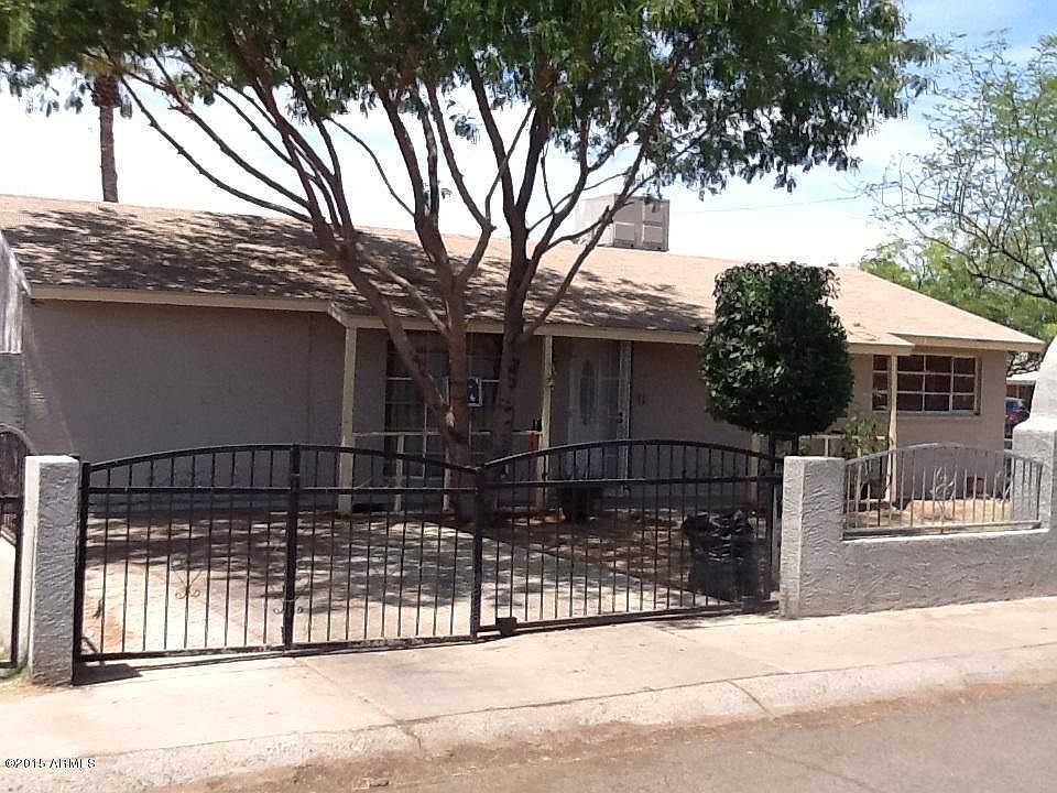 1st image of 310 N 1st Ave