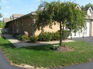 35239 Greenwich Ave, North Ridgeville, OH