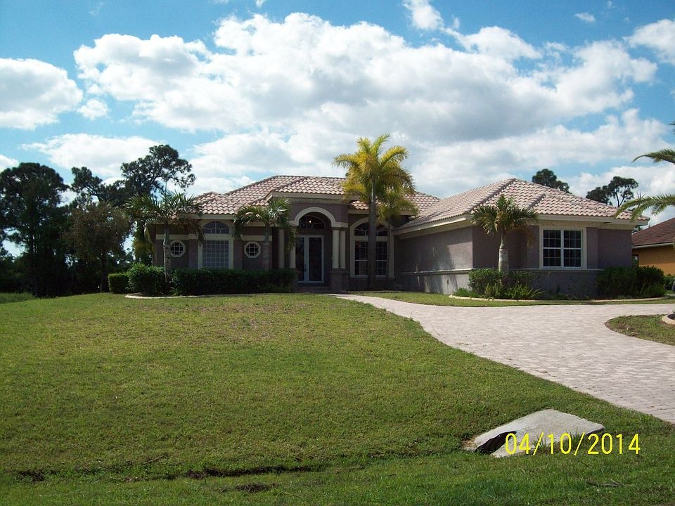 1st image of 10376 SW Fiddlers Way