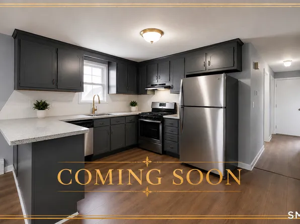 24-26 Acorn St, New Britain, CT 06051