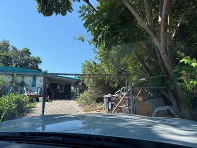 9026 Bourbon St, New Port Richey, FL, 34654