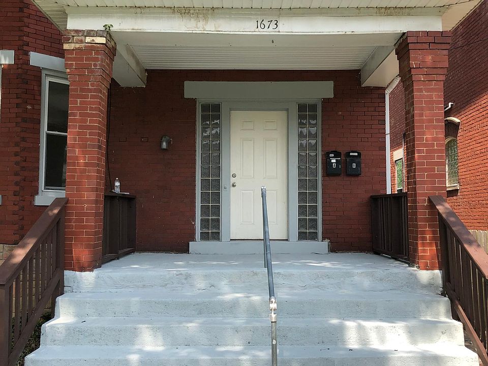 1st image of 1673 Iliff Ave #1
