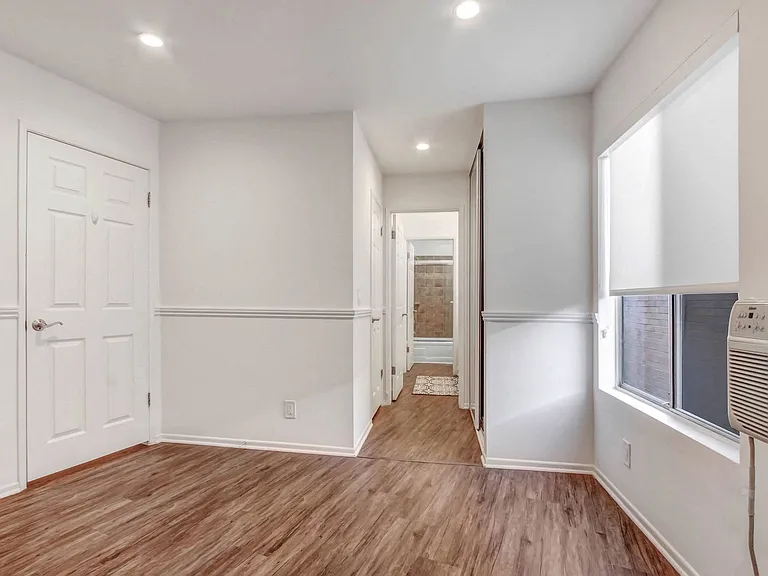 Westwood Village Apartments — Photo 57