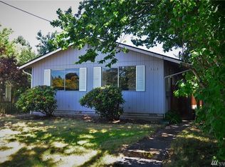 2412 Cherry St, Bellingham, WA 98225