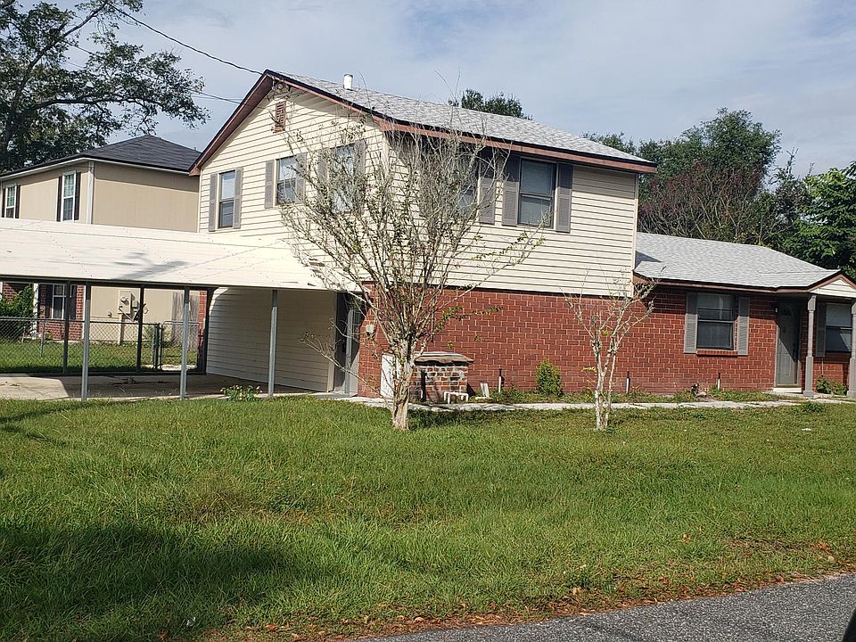 2nd image of 6020 Karen St