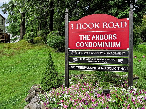 4th image of 3 Hook Road #74