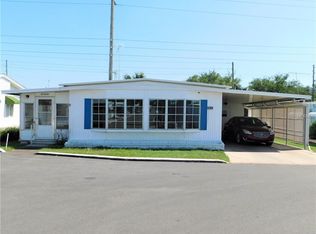 37928 Valencia Ave, Zephyrhills, FL 33541