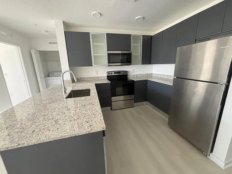 5587 Millenia Park #508 — Photo 14
