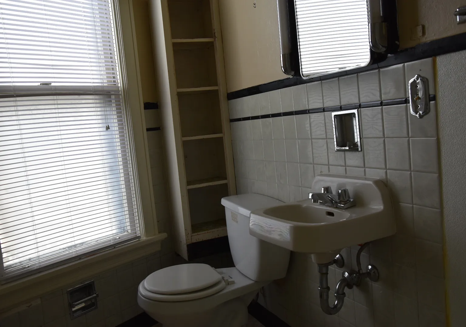 1 bed, $1,175 — Photo 4