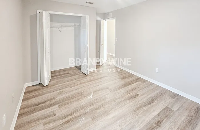 1013 E Eskimo Ave — Photo 19