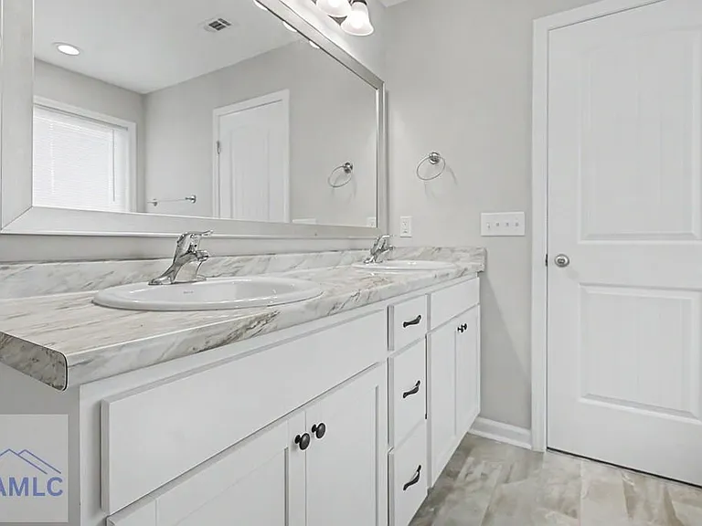 18 Sunflower Cir — Photo 27