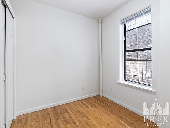 5th image of 429 E 65th St #28A
