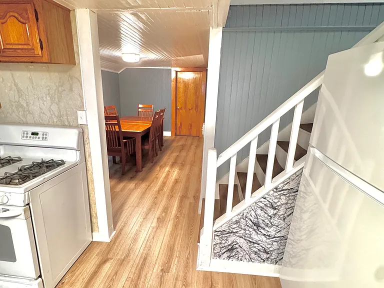 114 Tioga St — Photo 7